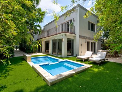4180 Alton Rd, Miami Beach, FL, 33140