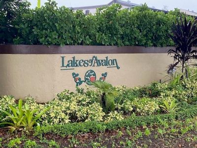 8165 NW 192nd Street, Hialeah, FL, 33015