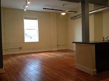2nd image of 304 E Bank St APT 219