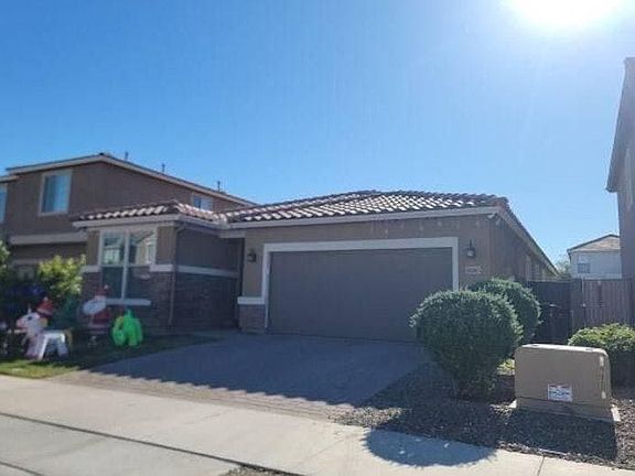 2nd image of 18385 W Sunbelt Dr