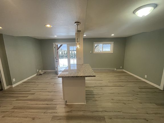 2nd image of 1772 N Narrows Dr Unit B