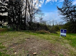 550 Charlestown Rd, Hampton, NJ 08827