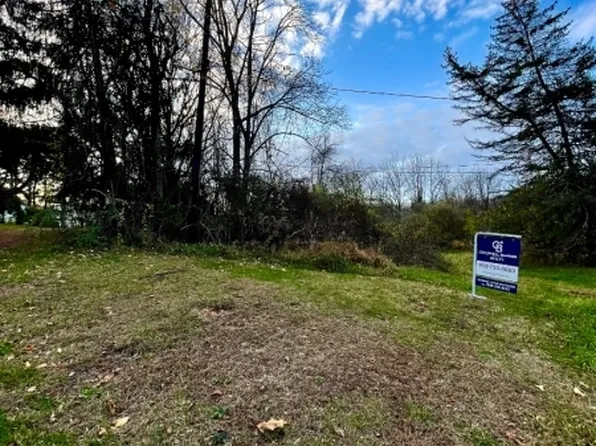 550 Charlestown Road, Bethlehem Twp., NJ 08827