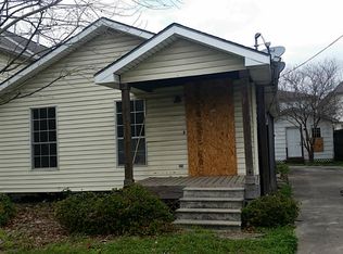 5422 Darling St, Houston, TX 77007