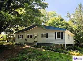 1917 Nolin Rd, Sonora, KY 42776