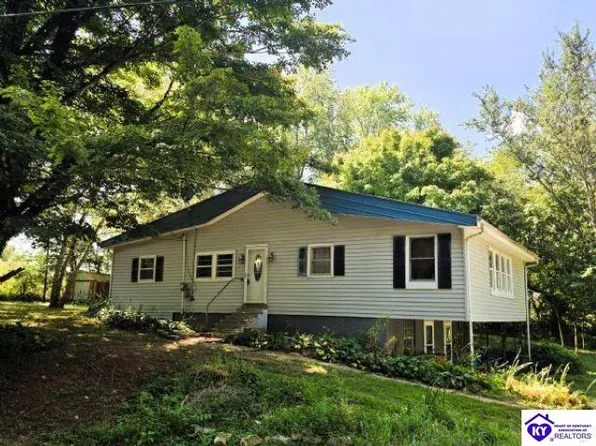 1917 Nolin Rd, Sonora, KY 42776
