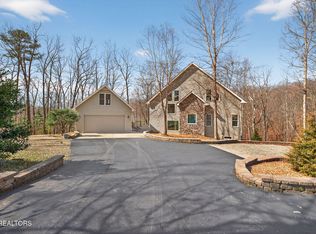 50 Poston Pl, Monterey, TN 38574