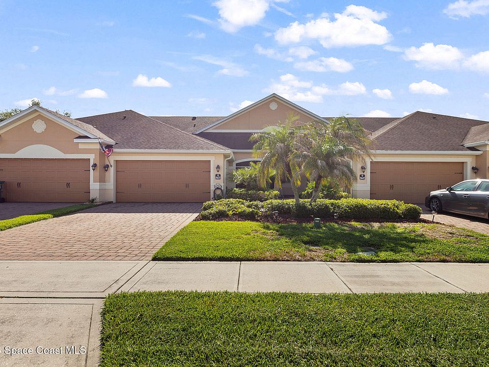1st image of 5637 Tamarac Dr