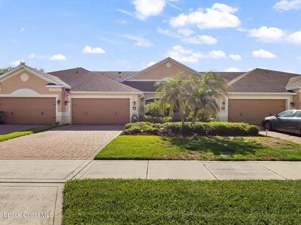5637 Tamarac Dr, Melbourne, FL 32940