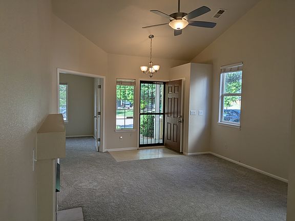 4th image of 4817 Collingswood Dr