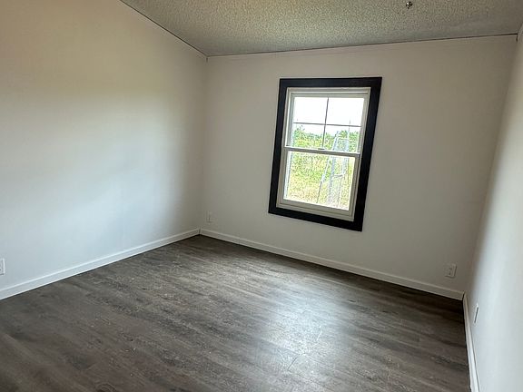 5th image of 190 County Road 203 #2