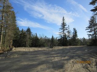 734 Basin Rd, Addison, ME 04606