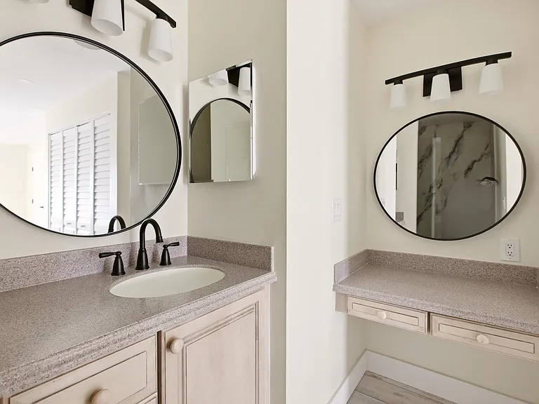 412 Southwind Dr #E2 — Photo 15