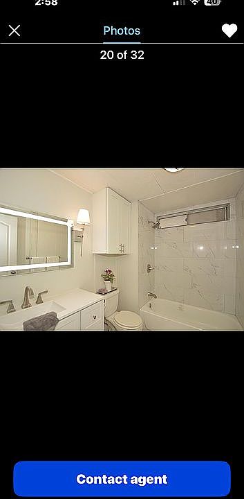 1st image of 336 E Alluvial Ave Space 287