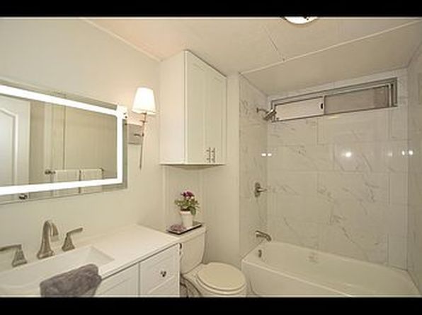 336 E Alluvial Ave Space 287