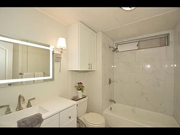 336 E Alluvial Ave Space 287, Fresno, CA 93720