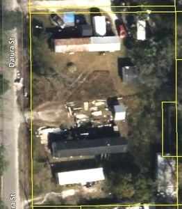 3510 Datura St, Saint Augustine, FL, 32084
