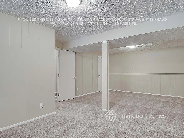 5224 Martins Crossing Rd — Photo 18