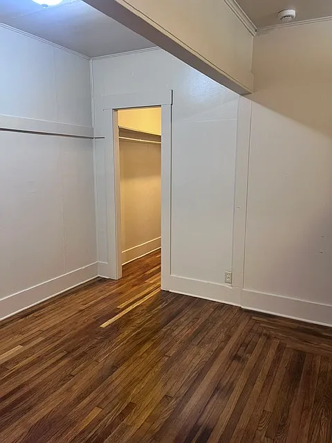 1 bed, 550 sqft, $2,250 — Photo 4