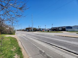 3605 Singleton Blvd, Dallas, TX 75212