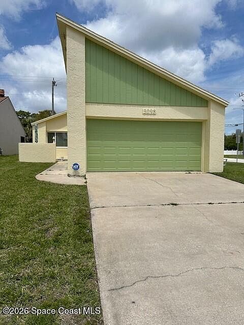 1st image of 3098 Blackbird Ct