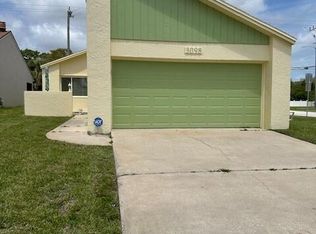 3098 Blackbird Ct, Melbourne, FL 32935
