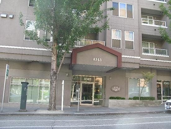 1st image of 4343 Roosevelt Way NE APT 510