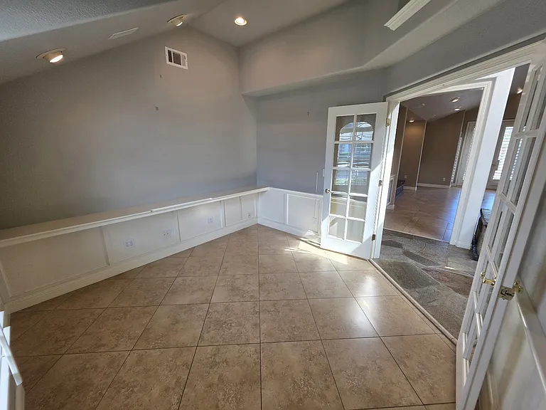 1533 Brookdale Way — Photo 7