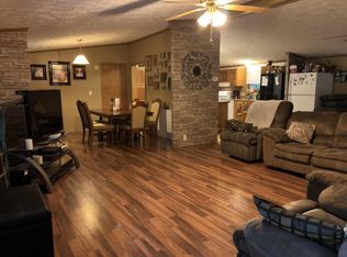 399 Brock Rd, Charlotte, TN 37036