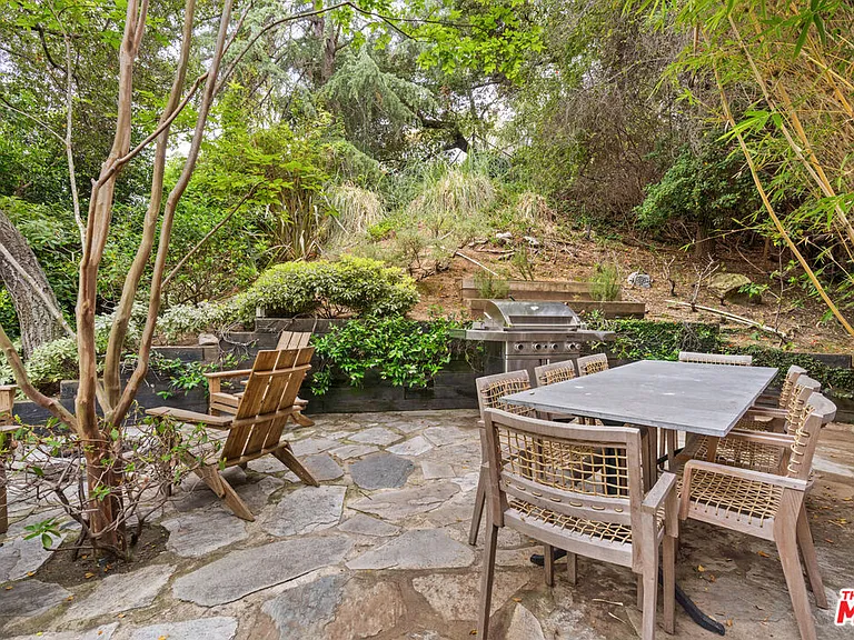 2107 El Roble Ln — Photo 28