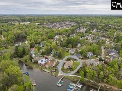 632 Willowood Pkwy, Chapin, SC, 29036