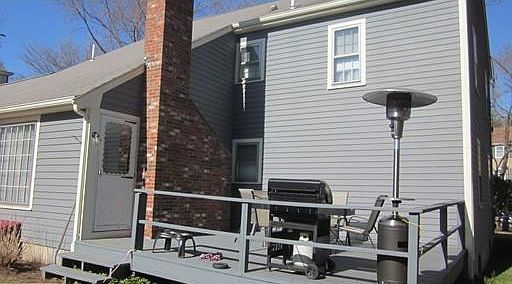4th image of 30 Lucia Dr