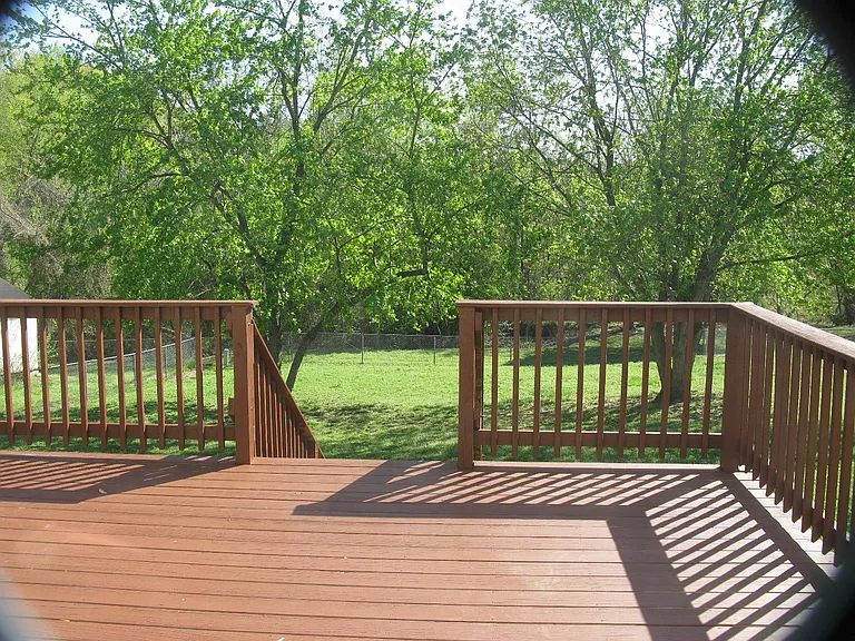 6419 Chenault Way — Photo 19