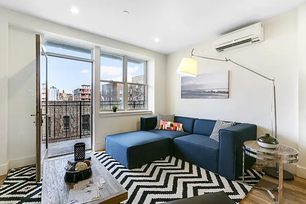 Rented by Lodger Corp | media 1