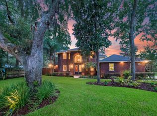 2014 Lakeside Dr, Jacksonville Beach, FL 32250