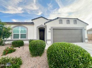 18100 N Piccolo Dr, Maricopa, AZ 85138