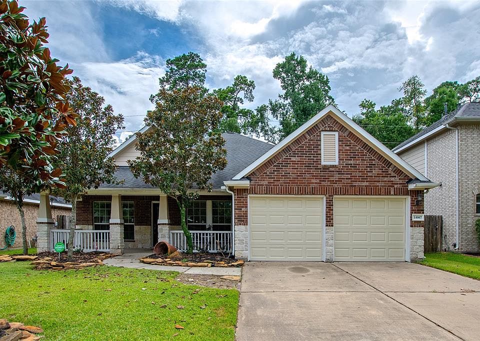 1st image of 14007 Albany Springs Ln