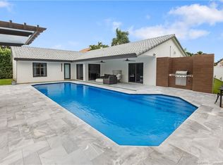 5143 Deerhurst Crescent Cir, Boca Raton, FL 33486