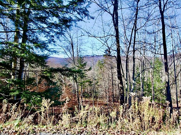 3rd image of Lot 3 Ashland Woods Road
