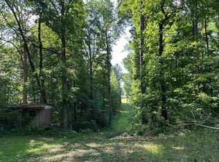 6474 County Road 1435, Vinemont, AL 35179