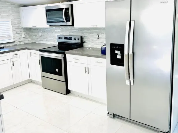 (undisclosed Address), Hialeah, FL 33013