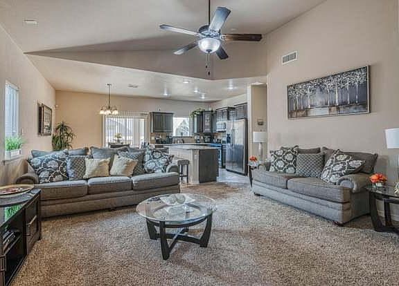 3rd image of 3897 Loma Cortez Dr