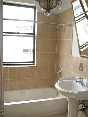 Rented by Sohayegh Enterprises Corp. | media 4