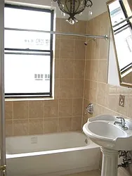 Rented by Sohayegh Enterprises Corp.