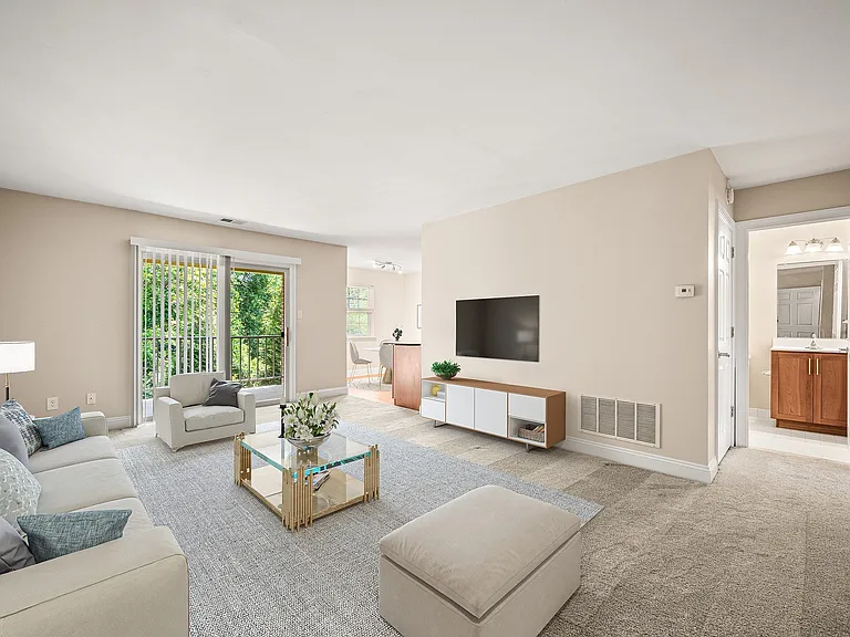 New Kent Apartments — Photo 51