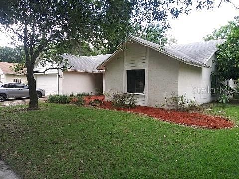 1st image of 953 Wesson Dr