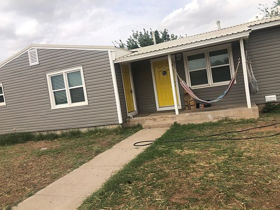 5th image of 3212 Chestnut Ave