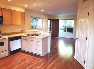 1739 Siskiyou Blvd, Ashland, OR 97520