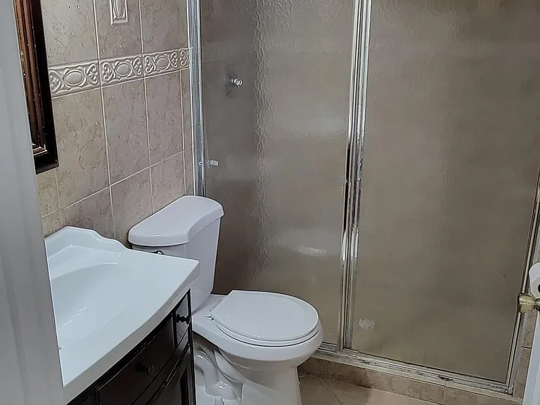 10056 Boynton Place Cir — Photo 11