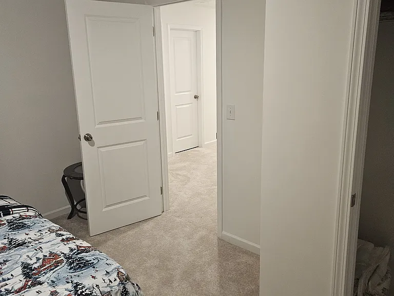 2450 Cotton Ln #4 — Photo 9